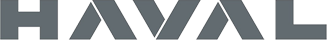 Haval logo